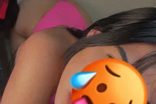 la flaca - 22 - Image 3