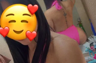 la flaca - 22 - Image 4