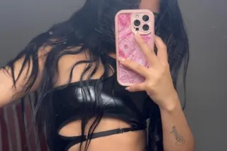 la flaca - 22 - Image 1