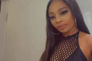 Limited Availability 💕👑 5 ⭐ F R E A K Y PLAYMATE 💎 Upscale Discreet Highly Reviewed - Image 5