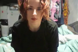 text (313) 6.3.6 6.6.9.4 ONLY for info ask for Celeste. Available 24/7 for incalls, outcalls and car dates! NO BLACK MEN sorry! - Image 12