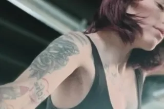 text (313) 6.3.6 6.6.9.4 ONLY ... - Image 2