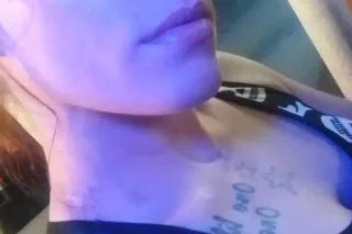 text (313) 6.3.6 6.6.9.4 ONLY ... - Image 3