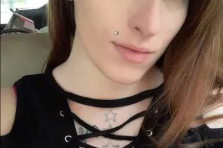 text (313) 6.3.6 6.6.9.4 ONLY for info ask for Celeste. Available 24/7 for incalls, outcalls and car dates! NO BLACK MEN sorry! - Image 6