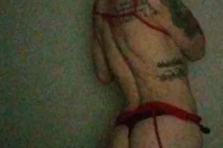 text (313) 6.3.6 6.6.9.4 ONLY for info ask for Celeste. Available 24/7 for incalls, outcalls and car dates! NO BLACK MEN sorry! - Image 8