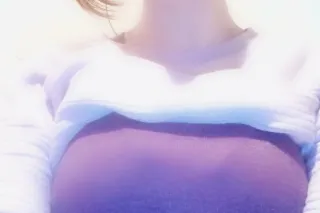 text (313) 6.3.6 6.6.9.4 ONLY for info ask for Celeste. Available 24/7 for incalls, outcalls and car dates! NO BLACK MEN sorry! - Image 9