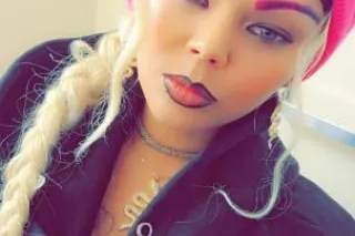 🍯💋OUTCALL SPECIAL💋🍯🍯 - Image 10