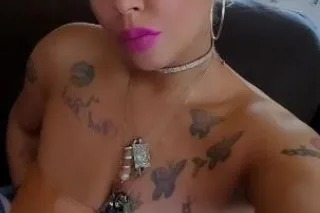 🍯💋OUTCALL SPECIAL💋🍯🍯 - 31 - Image 1