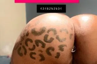 avail1/2 to 1/4 🔥VERIFICATION ... - Image 1