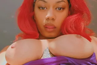 Be mines - 21 - Image 3