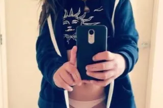 💋🌹💎*Sexy Nicole! * Best Of The Best *~Come treat yourself~* 💋🌹 - Image 7