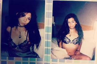 💋🌹💎*Sexy Nicole! * Best Of The... - Image 1