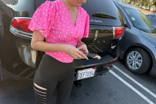 $100 special - Image 6