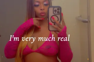 lets CUM together😍🤤 CONTENT👄 F... - Image 3