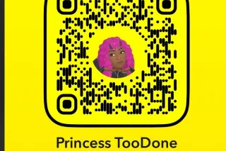 lets CUM together😍🤤 CONTENT👄 FACETIME SHOWS🤤 xxxViDEOS 😘 - Image 7