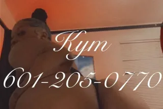 back by popular demand - 29 - Image 4