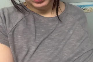 THICK • SOFT • ALL NATURAL - 3... - Image 2