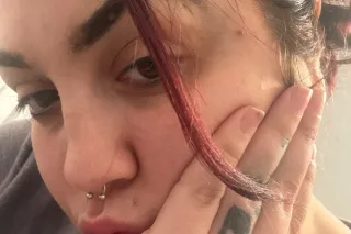 THICK • SOFT • ALL NATURAL - 3... - Image 3