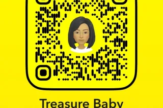 💋 OUTCALL Ready 💦💋Call or Text... - Image 4