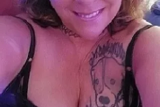 Real StepMom (36) | All Servic... - Image 1