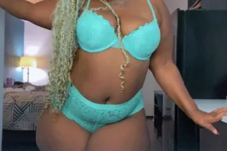 OUTCALLS & INCALLS TRUCKER FRIENDLY🚘💨 JUICY PHAT WET GUSHY PUSSY 😻Demon Head game !!!COME SEE ABOUT THIS HYPE DADDY!!😘 - Image 7