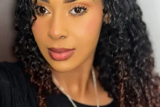 🫦💋🤍❤FOREIGN BABEEE🫦💋🤍❤ - 27 - Image 2