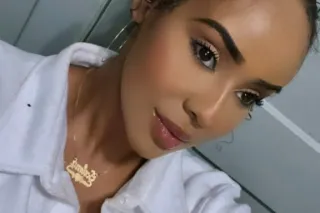 🫦💋🤍❤FOREIGN BABEEE🫦💋🤍❤ - 27 - Image 4