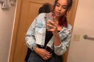 🫦💋🤍❤FOREIGN BABEEE🫦💋🤍❤ - 27 - Image 1