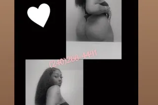 🆕 IN TOWN 🆕 HERE FOR A LIMITED... - Image 4