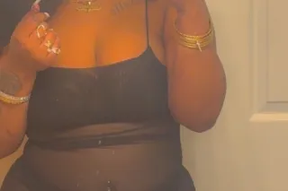 🆕 IN TOWN 🆕 HERE FOR A LIMITED... - Image 1