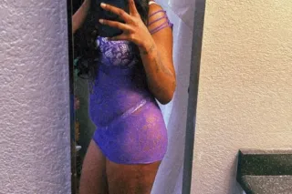 CHOCOLATE TREAT 🤤 AVAILABLE NO... - Image 3