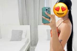 🍓🥰Hello available 24/7 100% re... - Image 1