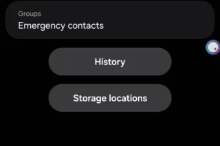 2 GIRLS BAYTOWN TX AVAILABLE 💘... - Image 1