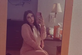 Unleash Your Inner Allure” or ... - Image 4