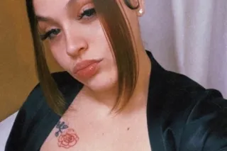 LAST DAY HERE SPECIALS - 24 - Image 3