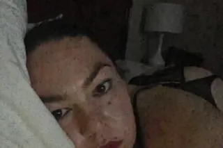 ❤ BBW Brunette Beauty ❤ BBW Lovers Only❤ - Image 10