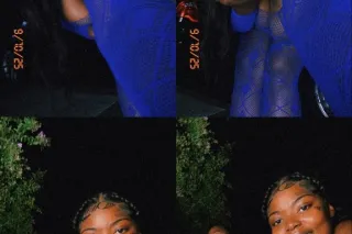 100$ LIVE FUCK SESSION WATCH ME GET GET PONDED ON FT 😍😍AVAILABLE 24/7 - Image 7