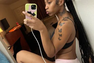 💦Natural Beauty👜 - 20 - Image 2