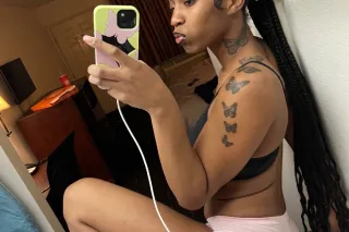 💦Natural Beauty👜 - 20 - Image 1