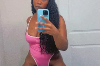 HEAD DEALS TODAY ONLY ! thick ... - Image 2