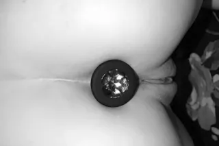 fun time loves 150$ qv special... - Image 3