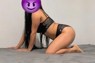 Nathalia de regreso - 22 - Image 2