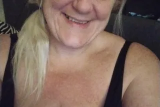 All holes open. No restrictions Almost the weekend. I cant believe its thursday already. - Image 6