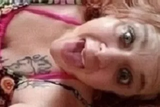 Mature Fantasy (39) | Host/Vis... - Image 1