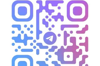 THICK ASF BUSTY LATINA ➣Telegr... - Image 3