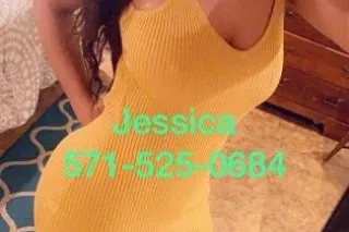 Hot latina ❤️❤️❤️💋💋💋💋⭐Latina J... - Image 2