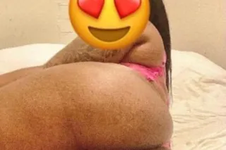 🚨TheeBEST(Primm) Better then 👆... - Image 4