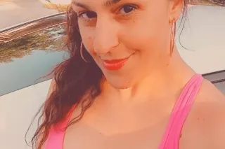 Available now - Image 6