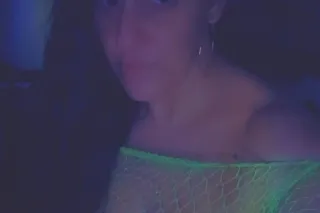 Available now - 36 - Image 1