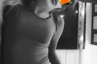 WEEKEND DEALS U DNT WANNA MISS... - Image 3